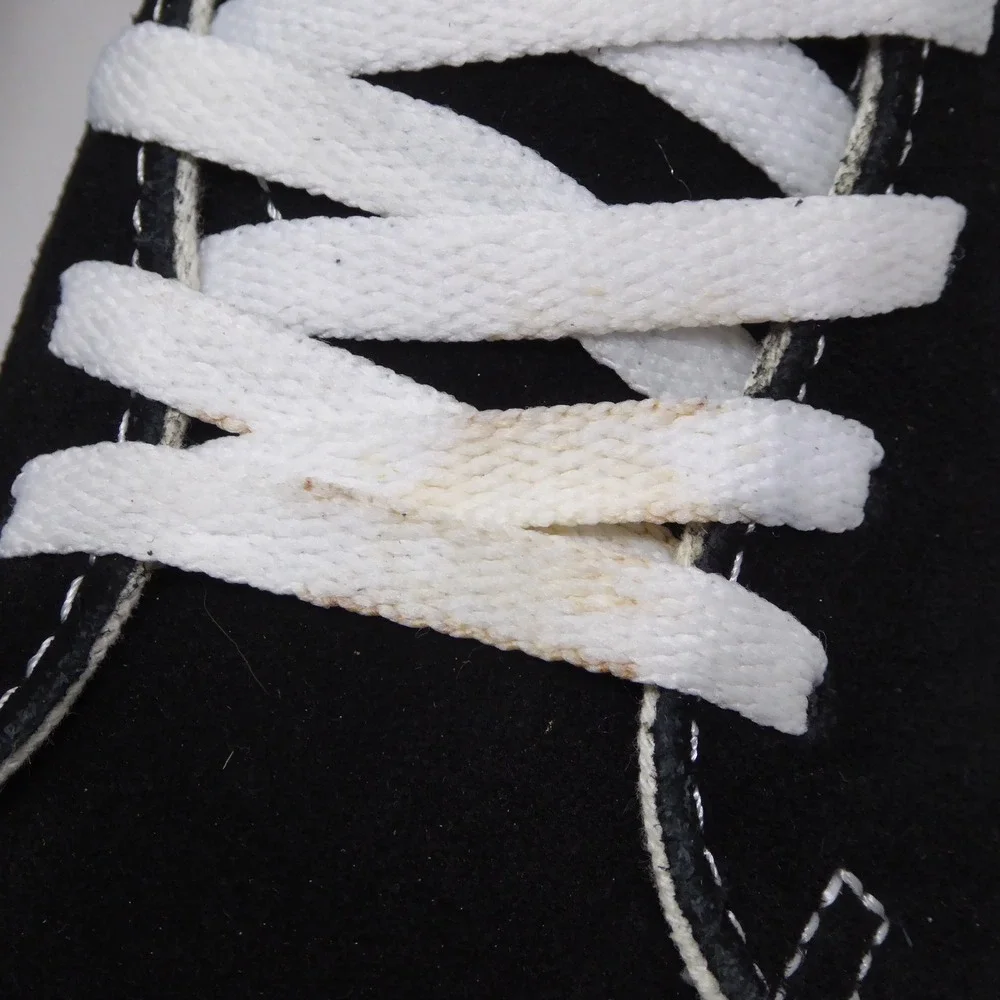 Vans bundle save